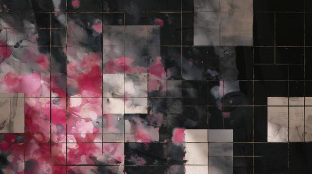 背景画像、プレゼン用素材 背景画像、プレゼン用素材の写真