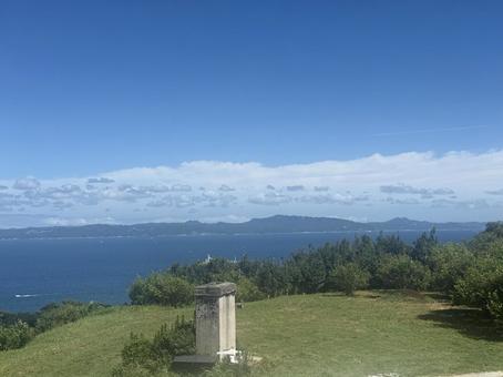 房総半島 房総半島の写真