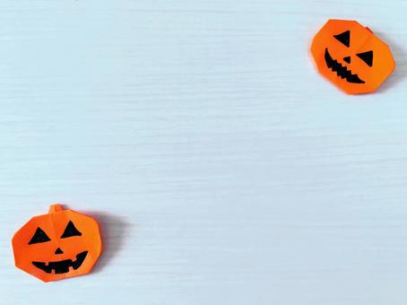ジャックオーランタン(ハロウィン)12 ジャックオーランタン(ハロウィン)12 ハロウィン,かぼちゃ,ジャックオーランタンの写真素材