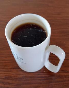R7.8.8 カルディドリップコーヒー R7.8.8 カルディドリップコーヒー コーヒー,珈琲,コーヒータイムの写真素材