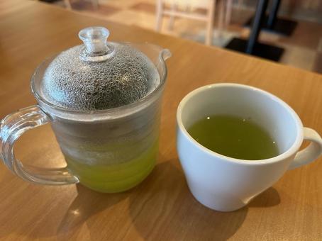 Cafe, JPG