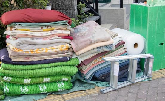 引っ越し作業 引っ越し作業 引っ越し作業,引っ越し,仕事の写真素材