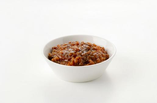 もろみみそ もろみみそ,もろみ味噌,もろみの写真素材