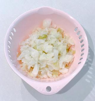 boiled cabbage, JPG boiled cabbage, JPG