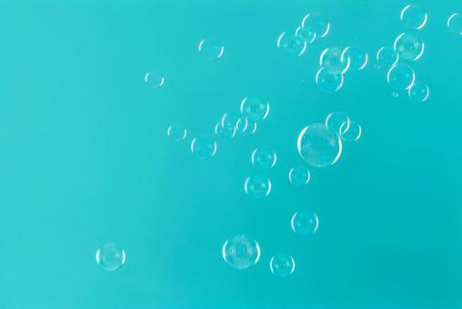 シャボン玉 soap bubbles シャボン玉 soap bubbles シャボン玉,背景,コピースペースの写真素材