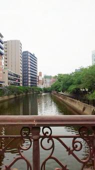川 川の写真