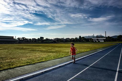 Photo, children, male, people, 