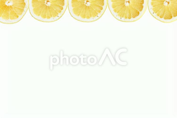 グレープフルーツの切り抜き7psd グレープフルーツ,フレッシュ,爽やかの写真素材