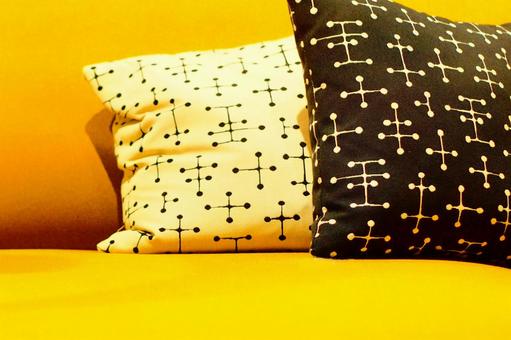 ソファ 椅子,チェア,ソファの写真素材