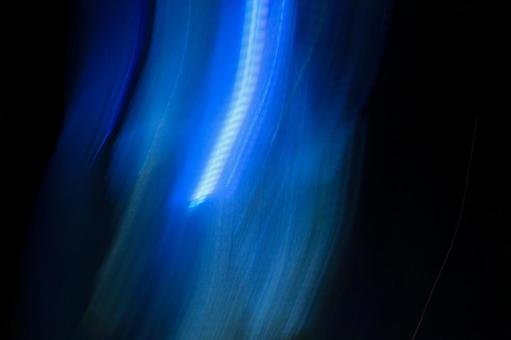 光_エフェクト 11 光_エフェクト 11の写真