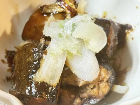 さんま さんま,秋刀魚,魚の写真素材