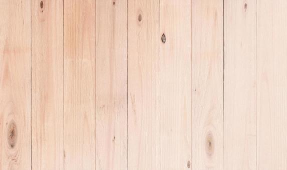 木目背景3068 木目,木,ウッドの写真素材