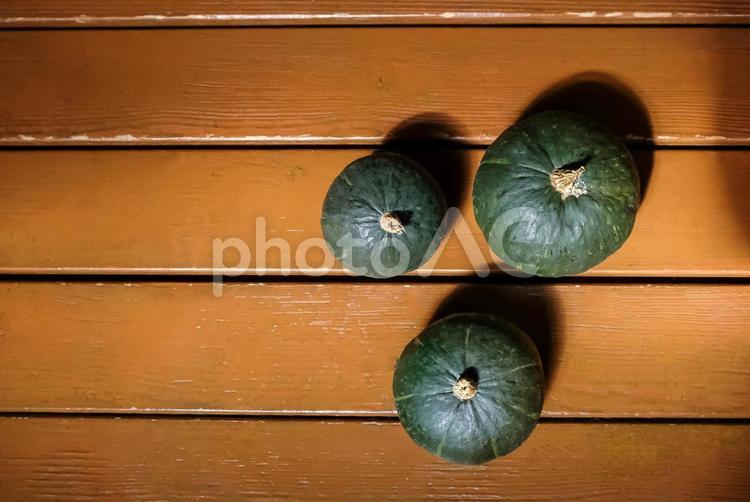 カボチャ カボチャ,かぼちゃ,南瓜の写真素材
