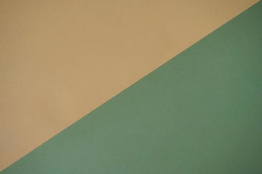 背景写真 黄色・緑 背景写真 黄色・緑の写真