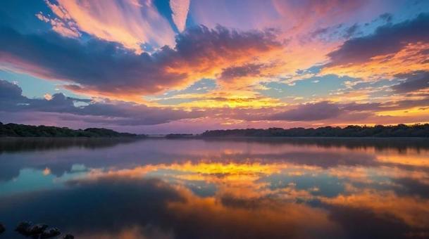 #792 風景 #792 風景の写真