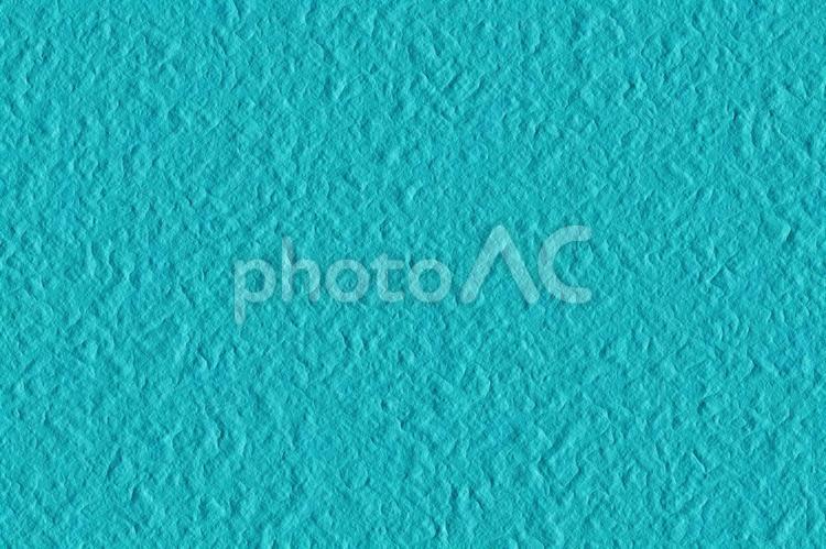 テクスチャ　ざらざら　水色 ざらざら,テクスチャ,質感の写真素材