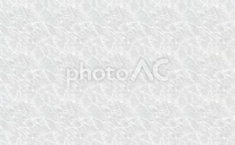 和紙風 背景,テクスチャ,ホワイトの写真素材