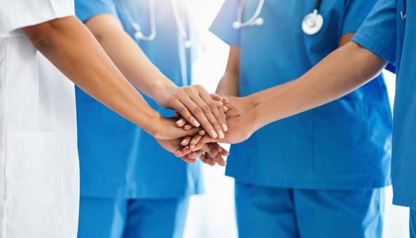 握手 握手の写真