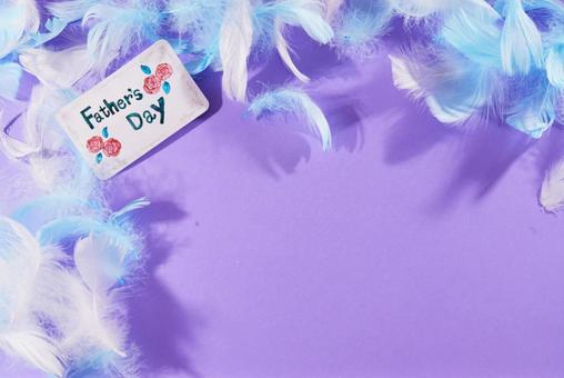 Father's day background, JPG Father's day background, 'फादर्स डे', संदेश कार्ड, संदेश, JPG