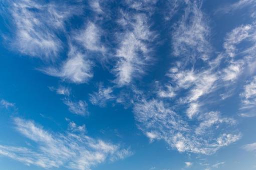 Photo, sky, sunny, weather, 