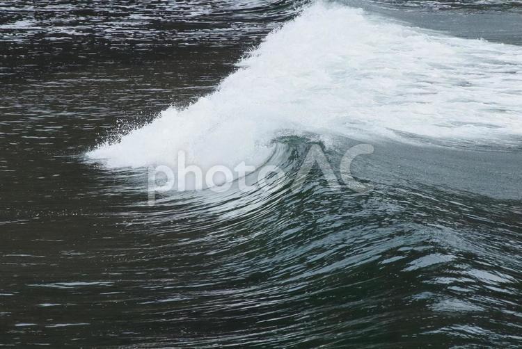 美しい波しぶき 波,波しぶき,海面の写真素材
