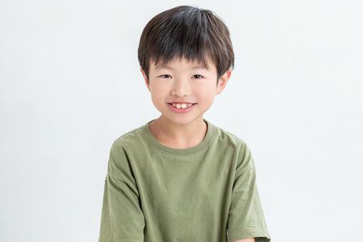 笑顔の男の子 smiling boy 笑顔の男の子 smiling boy 男の子,子ども,笑顔の写真素材