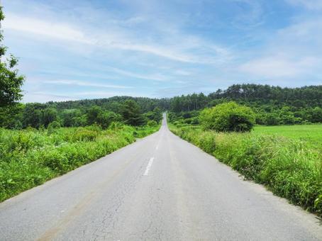 Country Road 2, JPG Country Road 2, JPG
