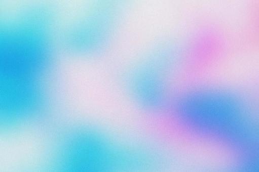 Photo, background, gradation, noise, 