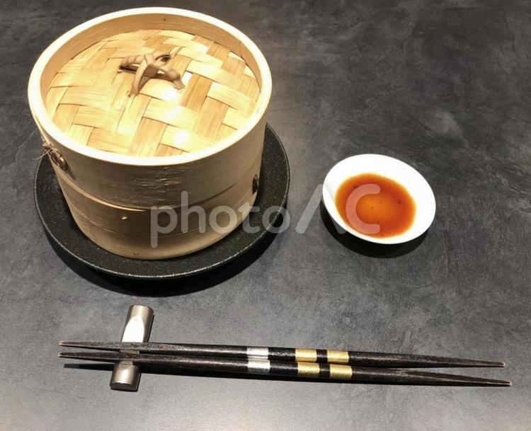 中華料理　点心　しゅうまい 中華料理,点心,しゅうまいの写真素材
