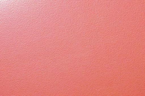 【背景素材】パステルカラーの壁、ピンク 【背景素材】パステルカラーの壁、ピンクの写真