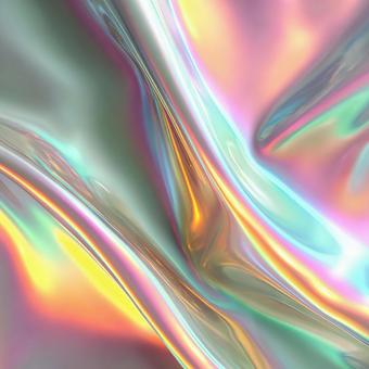 光沢感ある抽象的な背景 光沢感ある抽象的な背景の写真