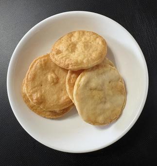 R7.11.13　越後樽焼きのひと時 コーヒータイム,コーヒーブレイク,越後樽焼きの写真素材