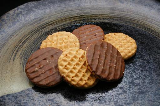 お菓子-25 お菓子-25 おつまみ,つまみ,スナック菓子の写真素材