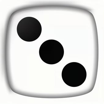 ダイスの写真素材 写真素材なら 写真ac 無料 フリー ダウンロードok