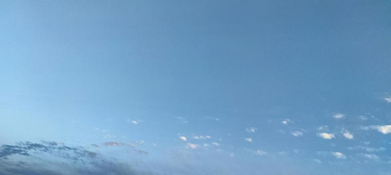 空202306040848 空202306040848の写真