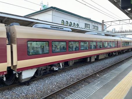 Moha E652-1015, JPG Moha E652-1015, JPG