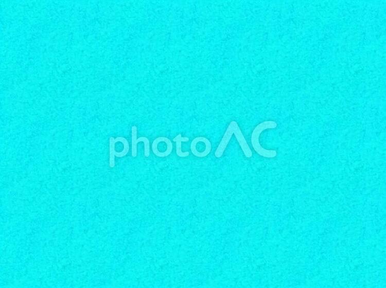 さわやか青空色の和紙 和紙,素材,テクスチャの写真素材