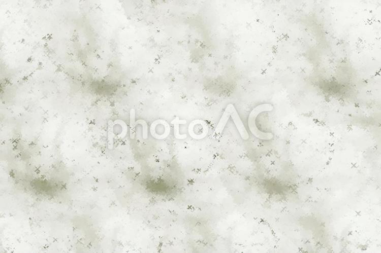 幻想的背景素材　柔らかで硬質な表面 背景画像,背景,素材の写真素材