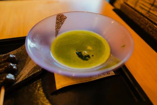 Photo, uji, kyoto, 2025, 