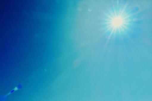 Nice spring sun rays, JPG Nice spring sun rays, fantasy, texture, image, JPG