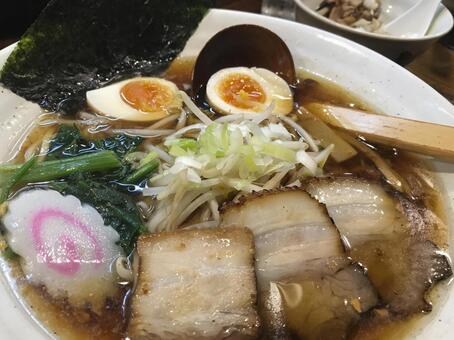 Ramen, JPG Ramen, JPG