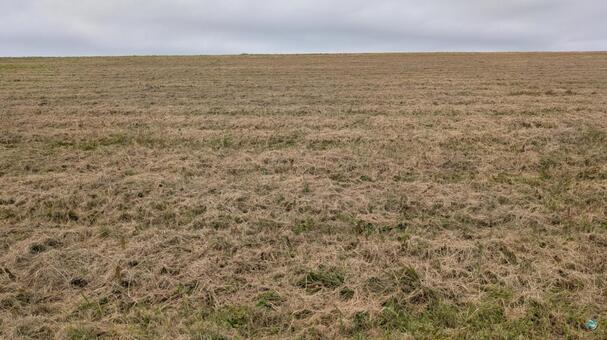 堤防 堤防,河川敷,土手の写真素材