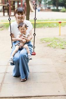 Mother Childcare, JPG