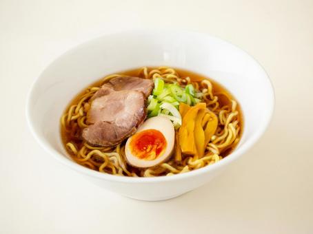 ラーメン 拉麺 醤油ラーメン ラーメン,拉麺,醤油ラーメンの写真素材