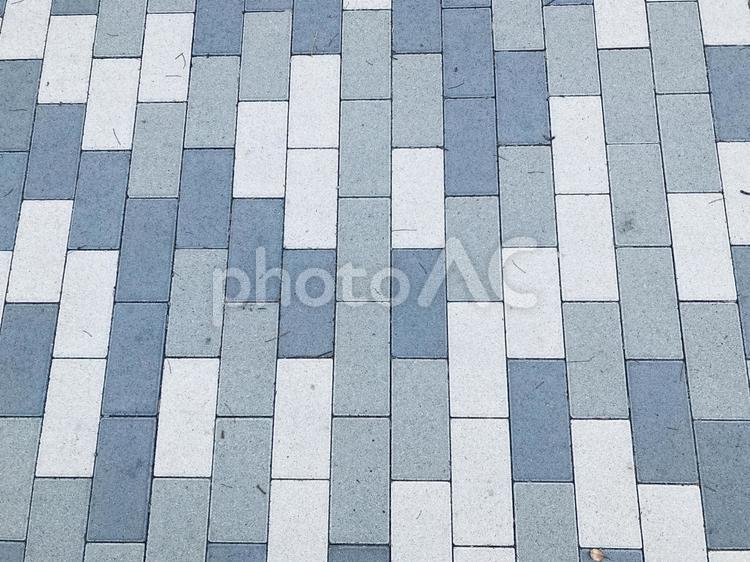 デザインタイル歩道テクスチャー デザイン,タイル,歩道の写真素材
