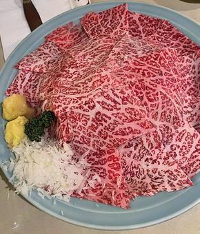 ステーキ 肉 牛肉 ステーキ 肉 牛肉の写真