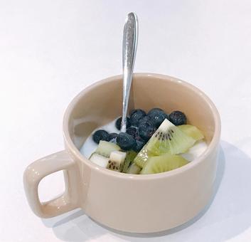 yogurt, JPG