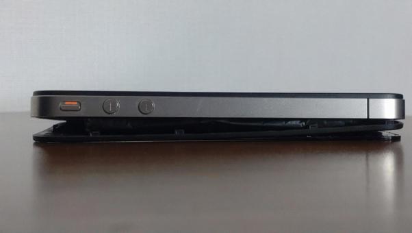 Photo, expansion, lithium ion battery, smartphone, 