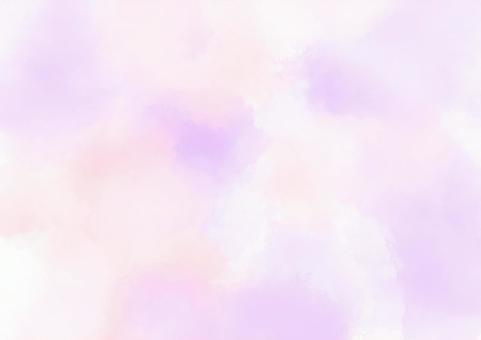 水彩紋理紫色, JPG 水彩紋理紫色, पृष्ठभूमि, आबरंग, उभरा हुआ कागज, JPG