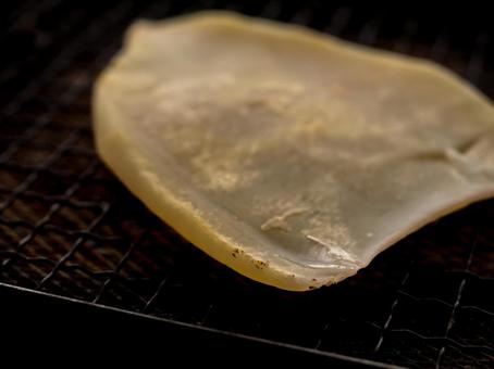 だるまいか 海鮮珍味 だるまいか 海鮮珍味の写真